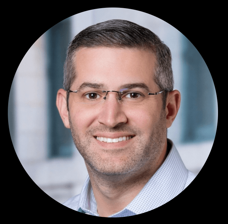 Preparing for the Future of AI: Seminar