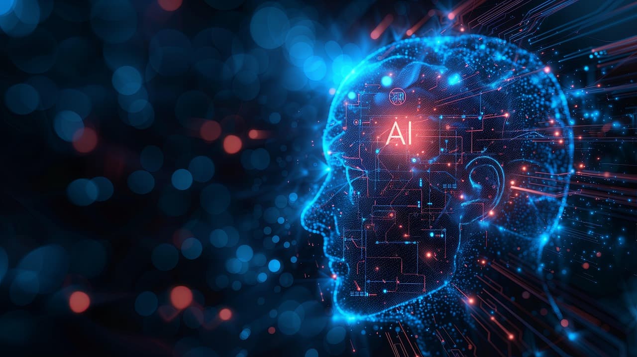 A Lack of AI Literacy