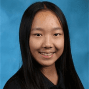 Erin Zhang
